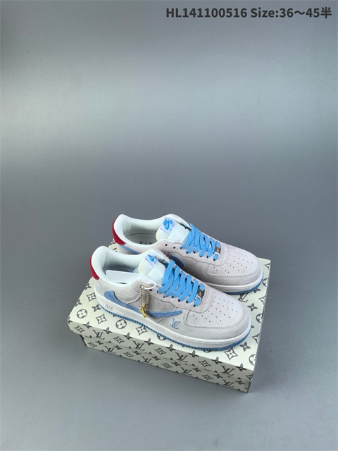 men air force one shoes 36-45 2025-9-19-440